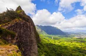 Pali Lookout-0832.jpg